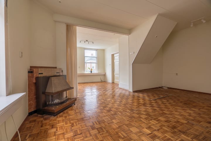 Photo 8 of Hoofdstraat 29