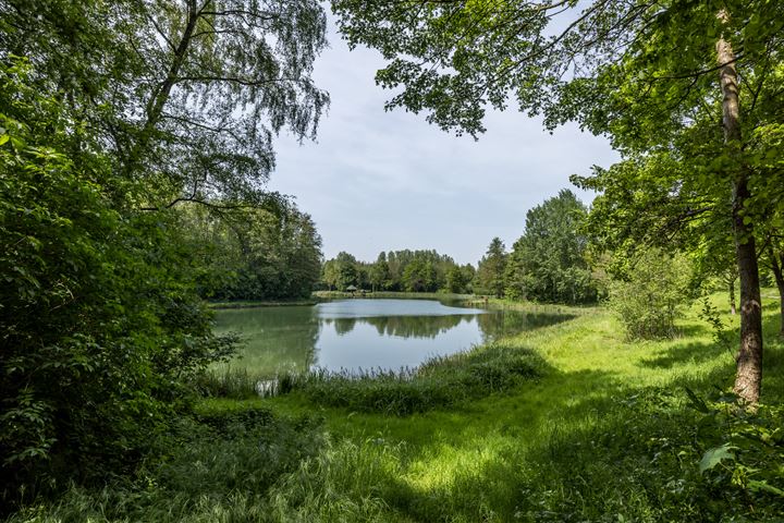 Bekijk foto 4 van Heerlerweg 125