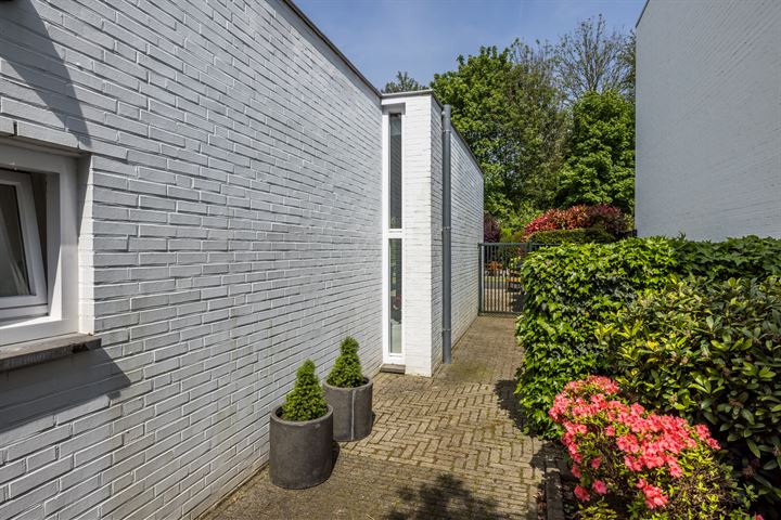 View photo 53 of Heerlerweg 125