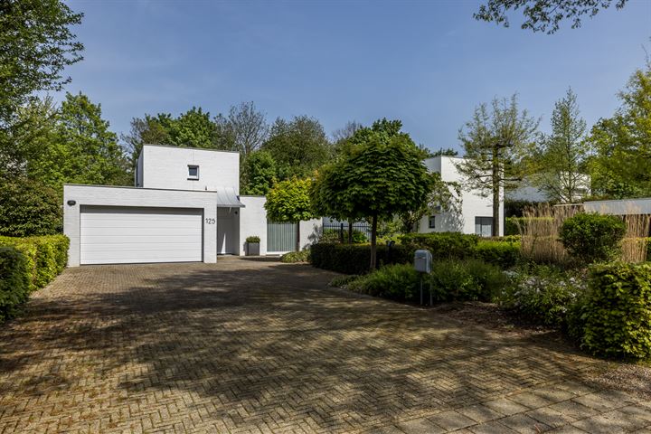 View photo 56 of Heerlerweg 125