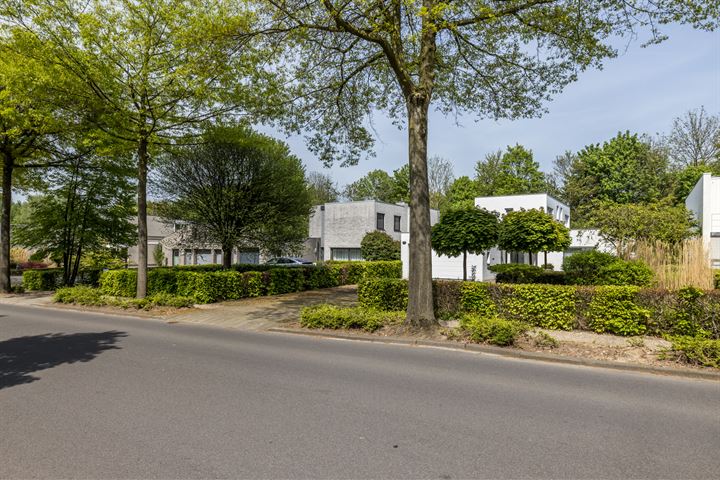 View photo 58 of Heerlerweg 125