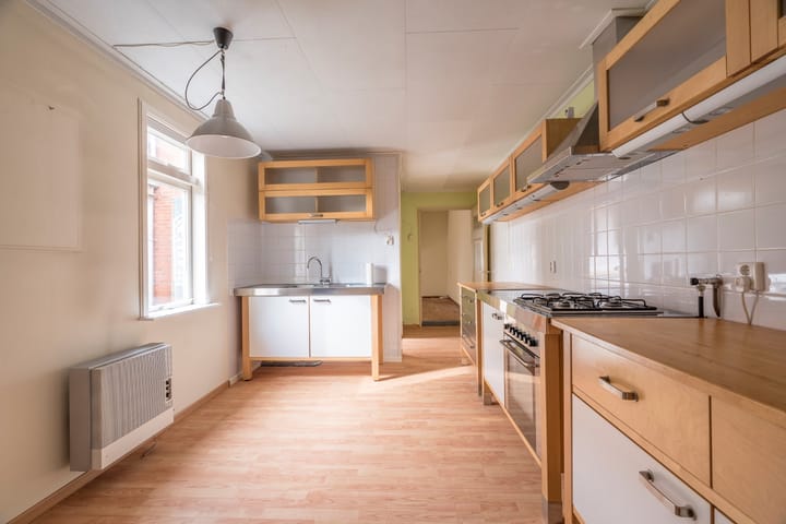 Photo 13 of Hoofdstraat 29