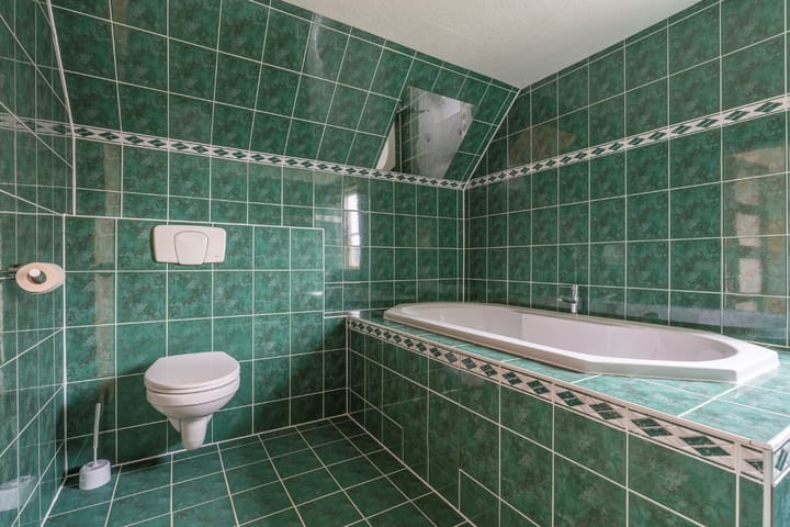 Photo 18 of Hoofdstraat 29