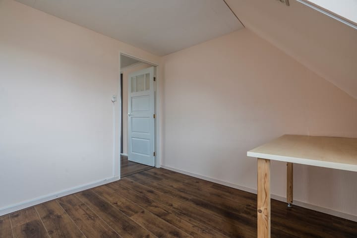 Photo 22 of Hoofdstraat 29