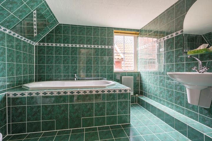 Photo 20 of Hoofdstraat 29