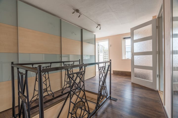 Photo 23 of Hoofdstraat 29