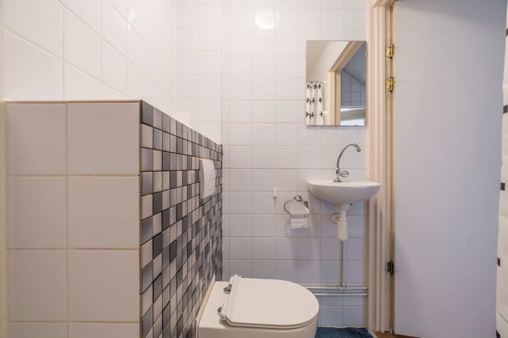 Photo 16 of Hoofdstraat 29