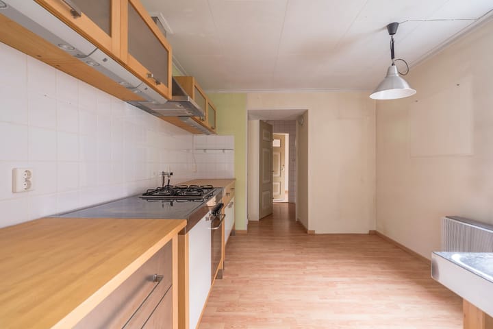 Photo 10 of Hoofdstraat 29