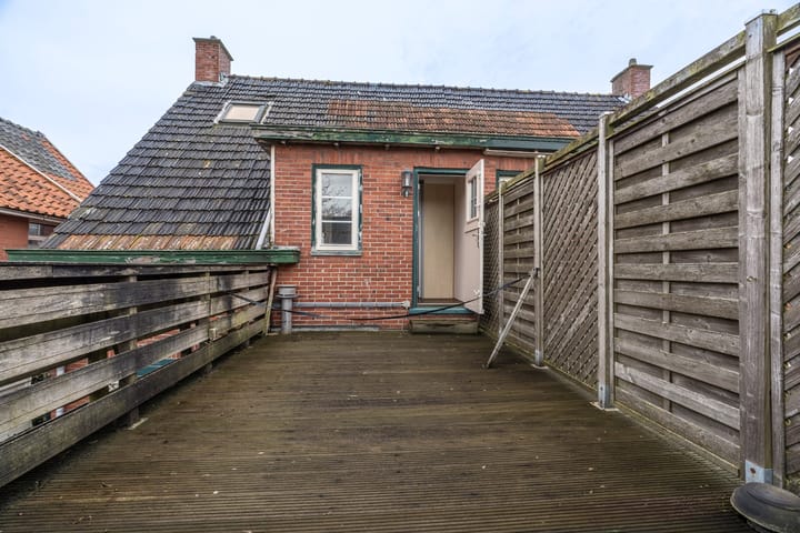 Photo 25 of Hoofdstraat 29