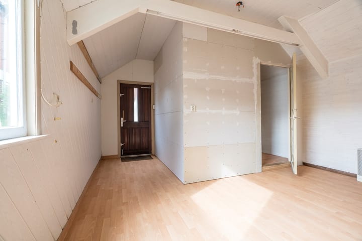 Photo 12 of Hoofdstraat 29