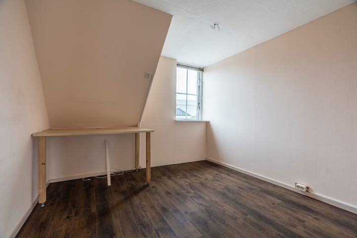 Photo 21 of Hoofdstraat 29