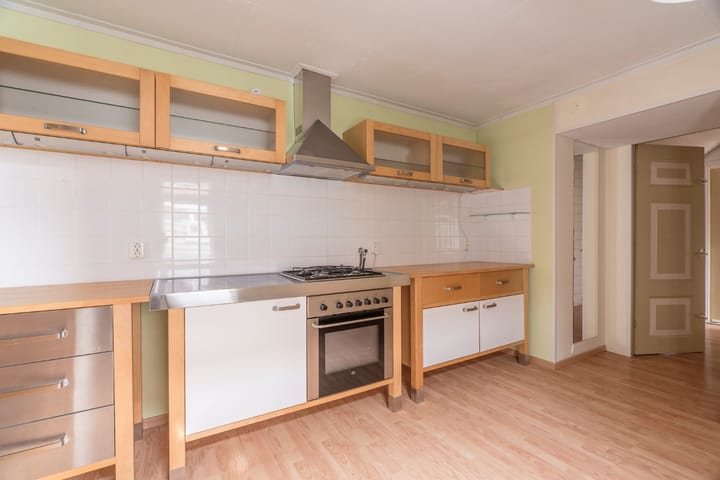 Photo 14 of Hoofdstraat 29