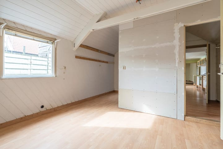 Photo 11 of Hoofdstraat 29