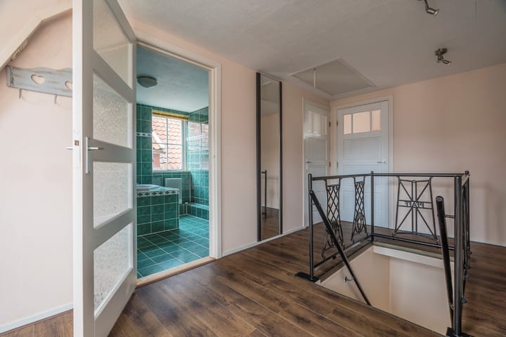 Photo 17 of Hoofdstraat 29