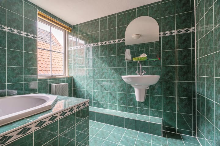 Photo 19 of Hoofdstraat 29