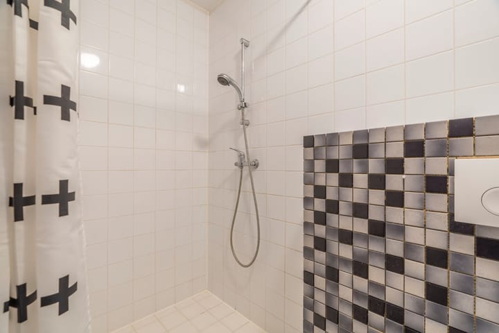 Photo 15 of Hoofdstraat 29