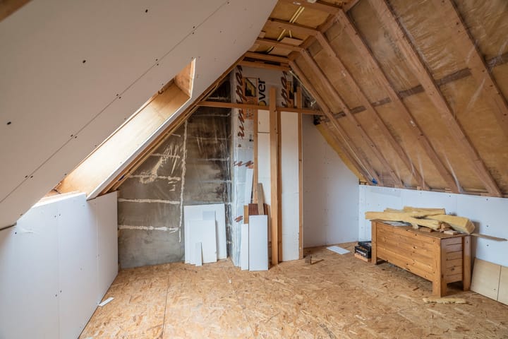 Photo 27 of Hoofdstraat 29