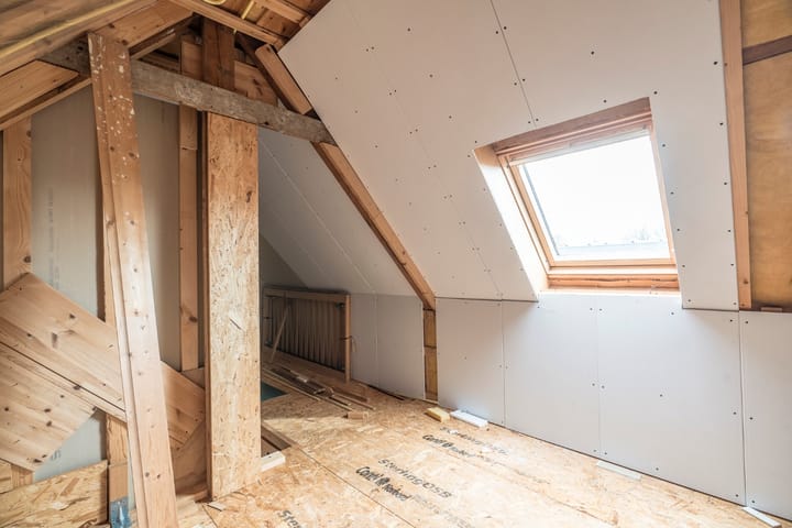 Photo 28 of Hoofdstraat 29