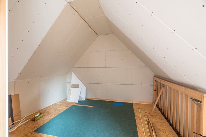 Photo 29 of Hoofdstraat 29