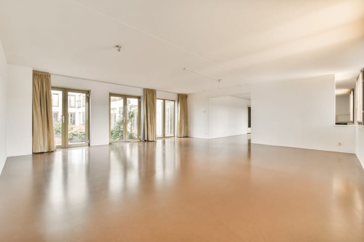 Foto 2 van IJburglaan 579