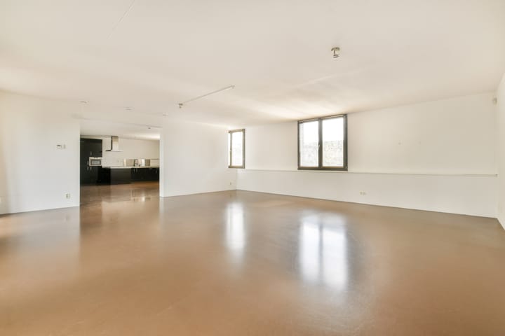 Foto 5 van IJburglaan 579