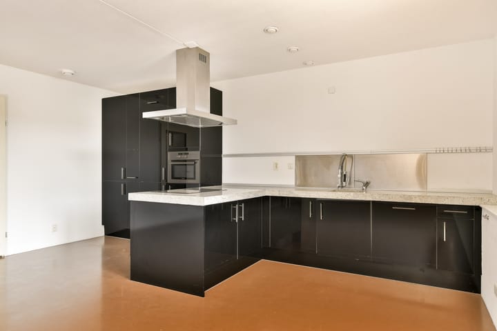 Foto 3 van IJburglaan 579