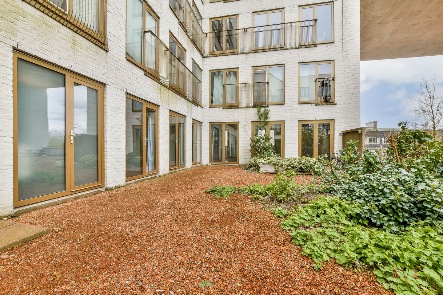 Foto 1 van IJburglaan 579