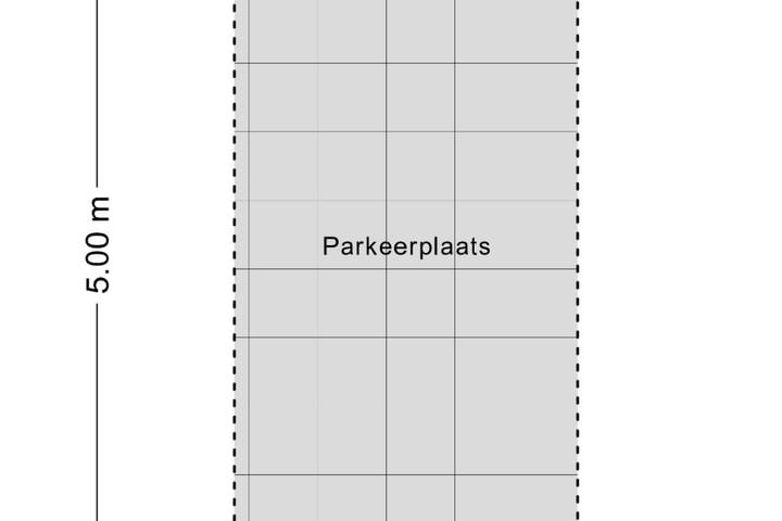 Bekijk foto 42 van Hoornwerk 200