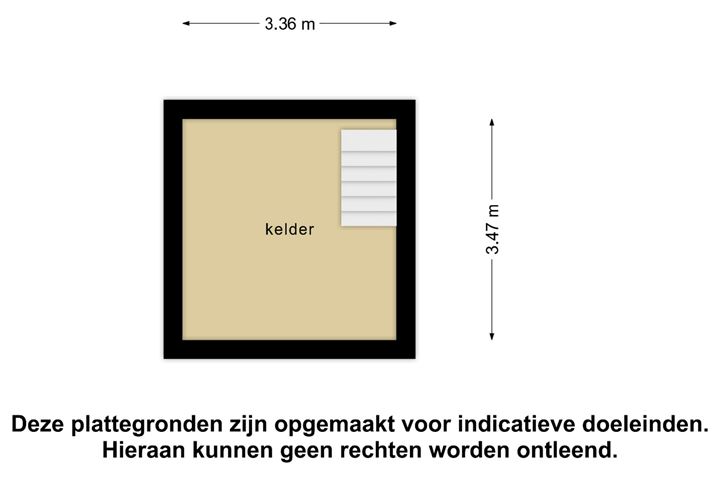 Bekijk foto 50 van Donkbeemd 20