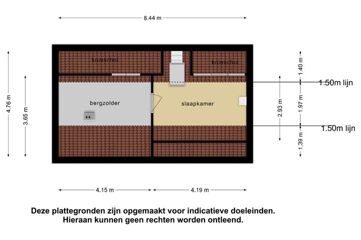 Bekijk foto 53 van Donkbeemd 20