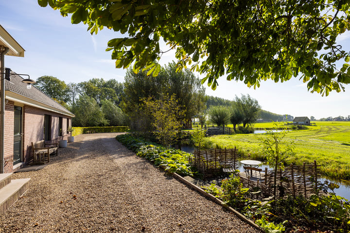 Bekijk foto 47 van Wilnisse Zuwe 35