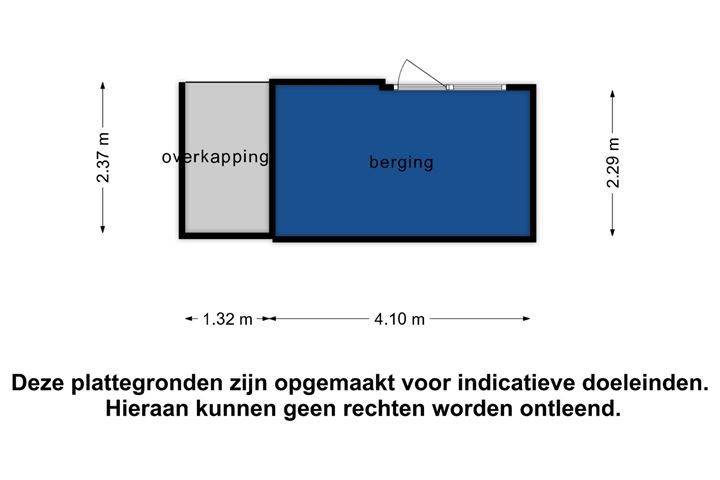 Bekijk foto 49 van Melijn 29