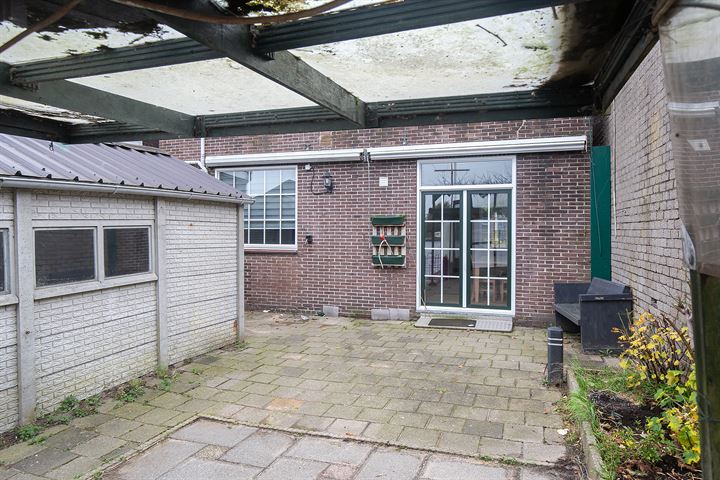 Bekijk foto 21 van Raadhuisstraat 62