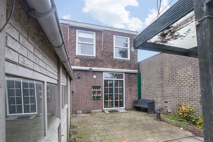 Bekijk foto 22 van Raadhuisstraat 62