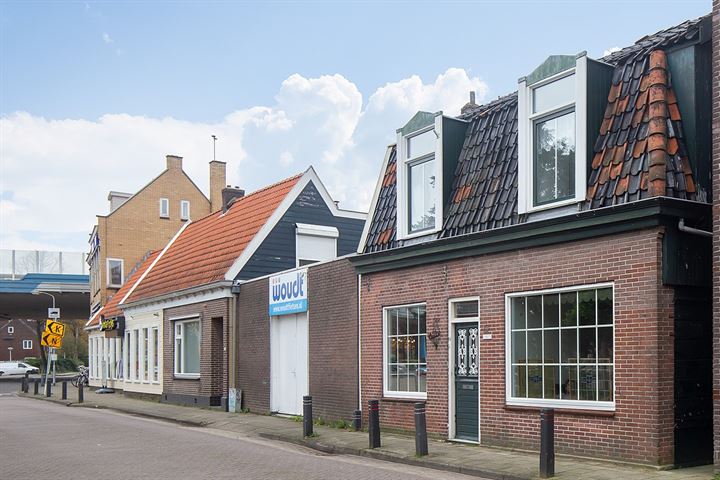 Bekijk foto 23 van Raadhuisstraat 62