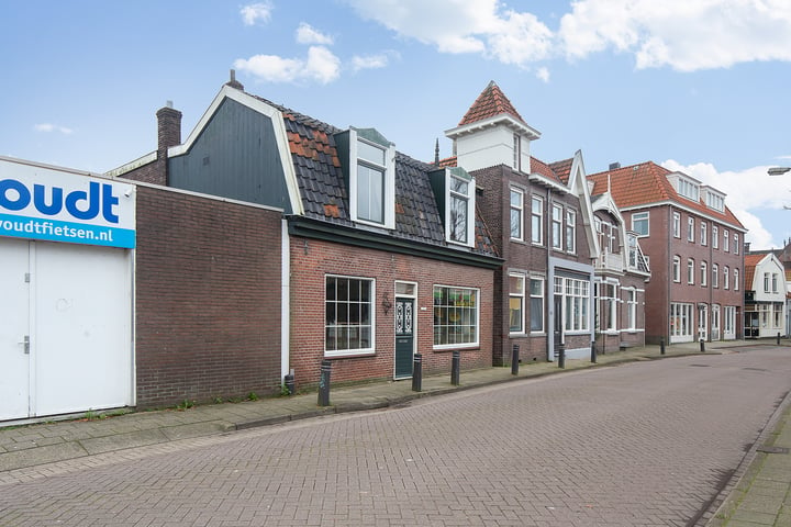 Bekijk foto 25 van Raadhuisstraat 62