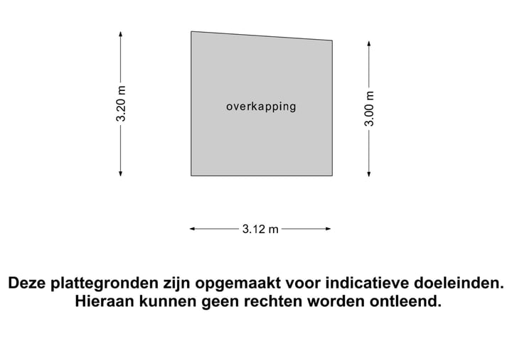 Bekijk foto 30 van Raadhuisstraat 62