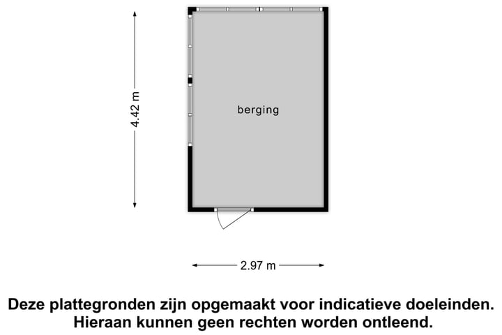 Bekijk foto 29 van Raadhuisstraat 62