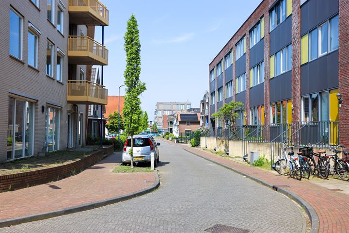 Bekijk foto 21 van Ketelstraat 51