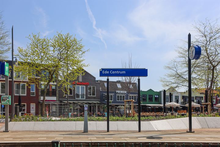 Bekijk foto 4 van Ketelstraat 51