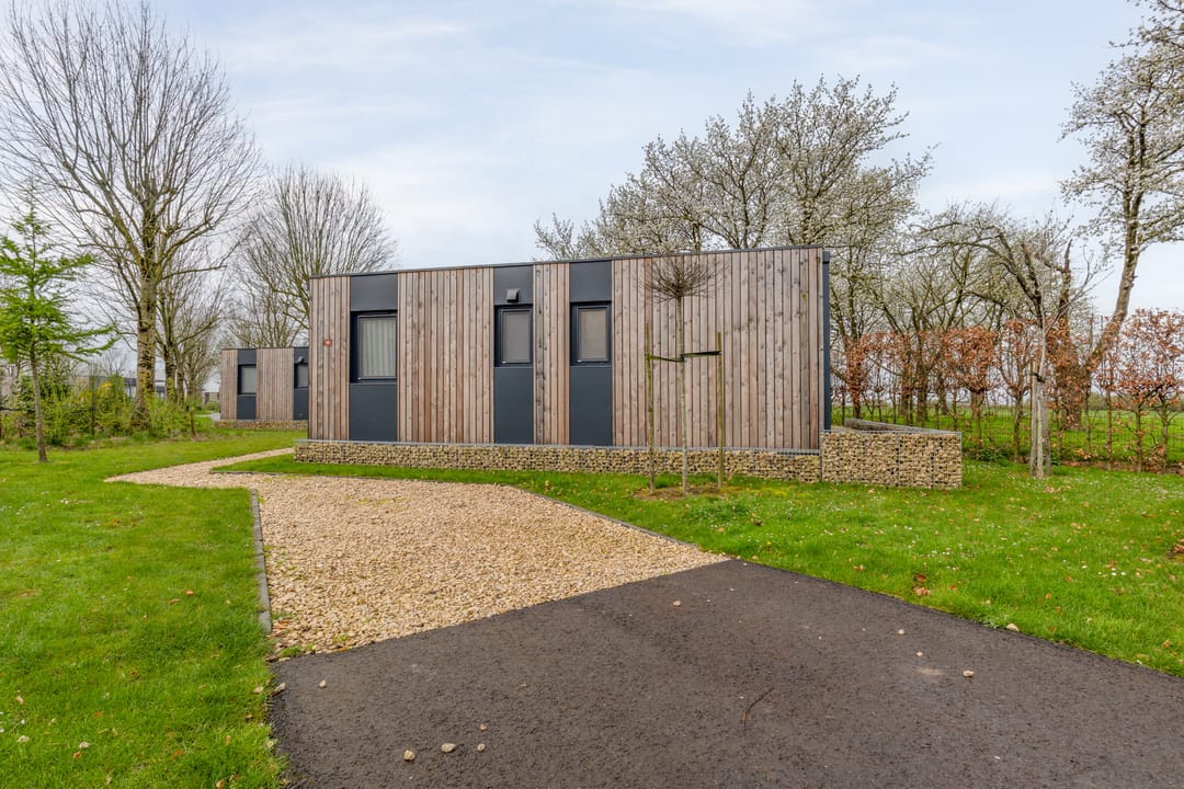 Foto 1 van Rijksweg 6-26