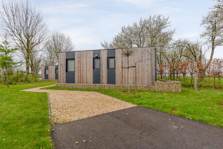 Foto 1 van Rijksweg 6-26