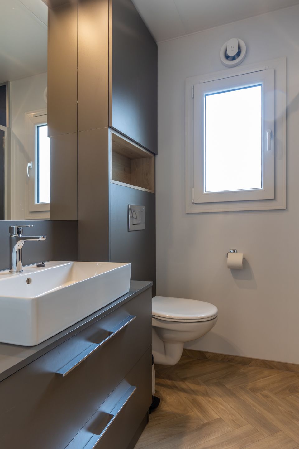 3-bedroom freehold villa in Berg en Terblijt — photo 4 of 5