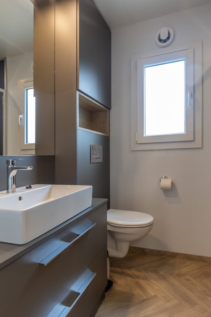 Foto 4 van Rijksweg 6-26