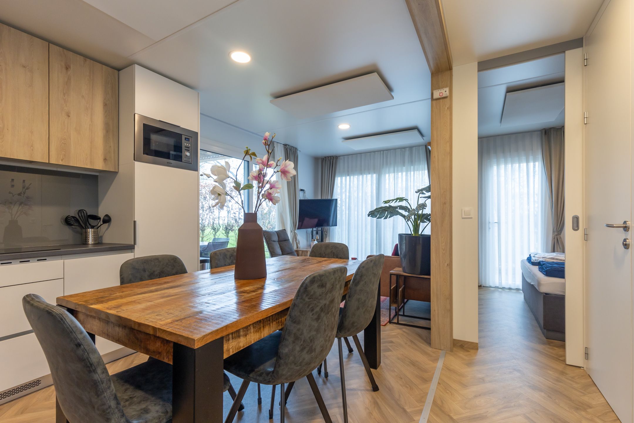 3-bedroom freehold villa in Berg en Terblijt — photo 3 of 5