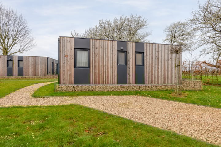 Foto 5 van Rijksweg 6-26