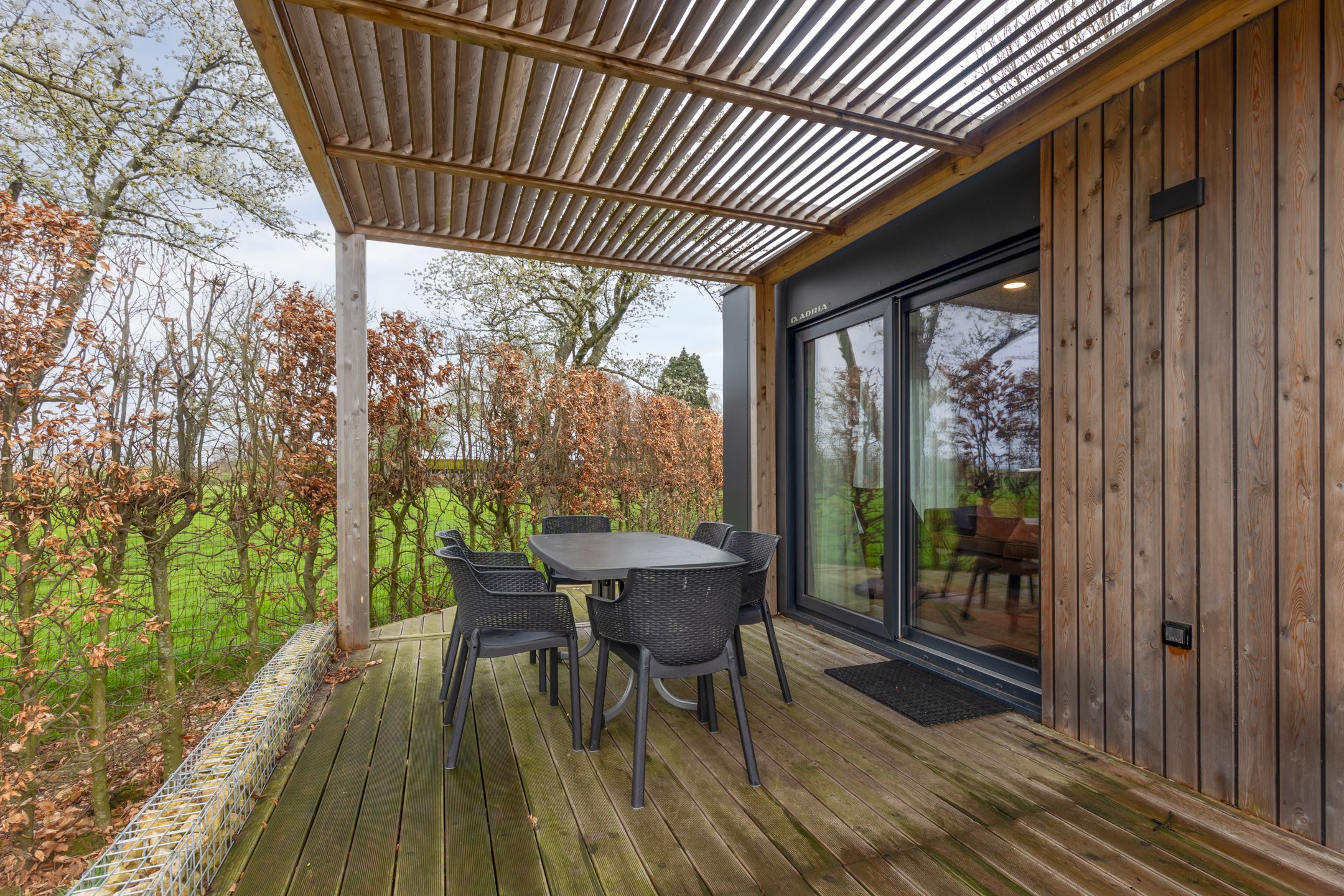 Foto 9 van Rijksweg 6-26