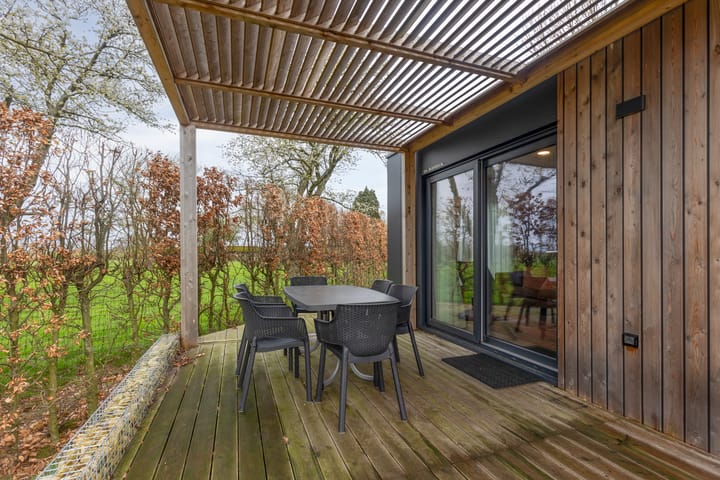 Foto 9 van Rijksweg 6-26