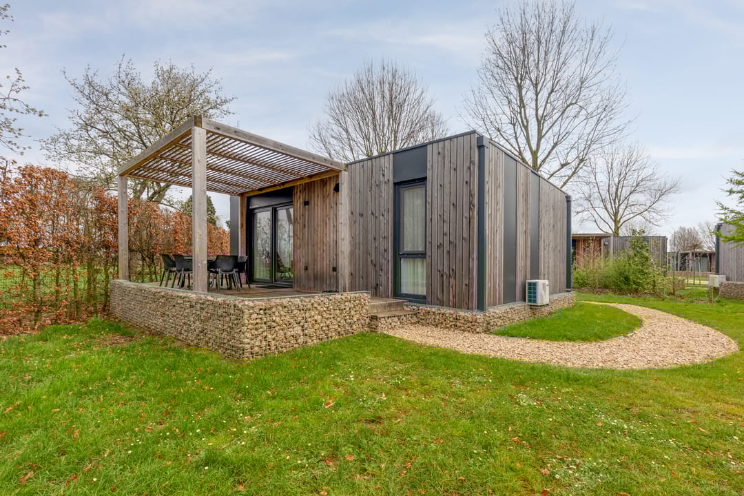 Foto 7 van Rijksweg 6-26