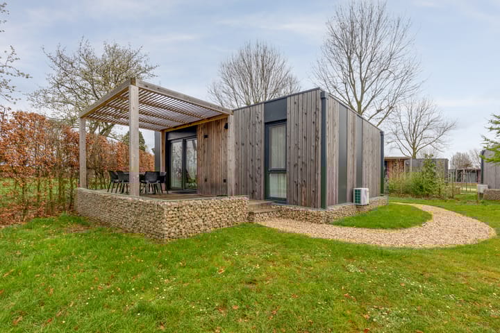 Foto 7 van Rijksweg 6-26